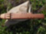 DSCN0776.jpg