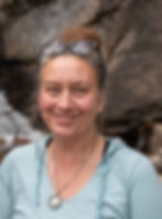 Charlee Huffamn Adjuct Professor Kansas State Univeristy Kaw Nation Citizen