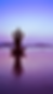 Kundalini Yoga.png