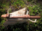 EB PBW_edited.jpg