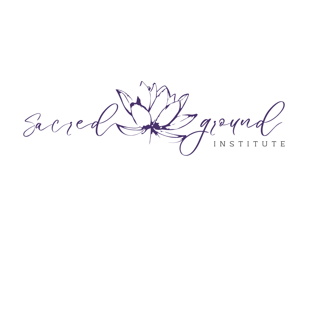 Retreats Sacred Ground Instit
