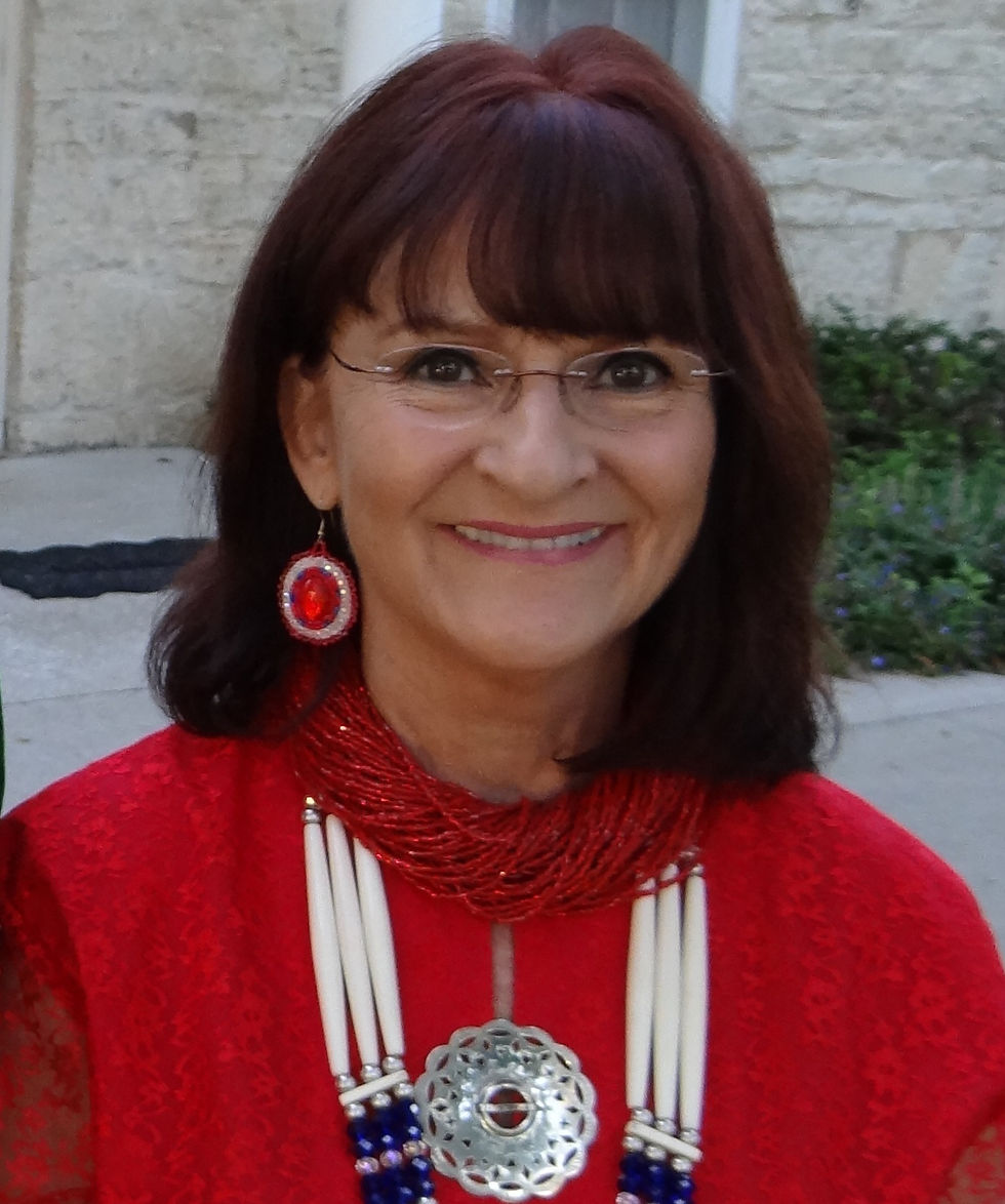 Pauline 2016 VWP (1).jpg