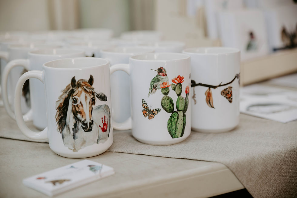 Chiffon Lark Custom Ceramic Mugs.jpg
