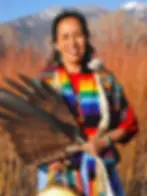 Pat+Mccabe+_+Trailblazer