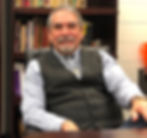 Daniel Wildcat, Ph.D., is a professor at Haskell Indian Nations University in Lawrence, Kansas