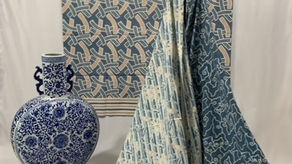 Batik Documentaries
