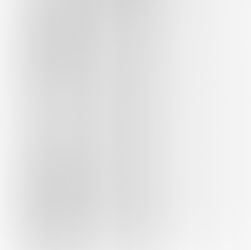 Jeunes - Pt st maxence du 26 Juillet 2020