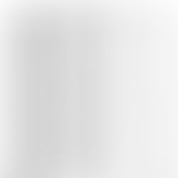 clermont du 5/7/25 vieux