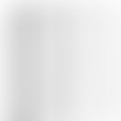 pont st maxence jeunes du 13/7/25