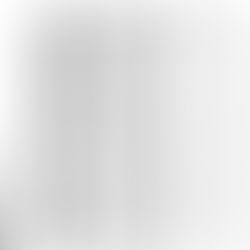 CLERMONT du 13/06/21- JEUNES