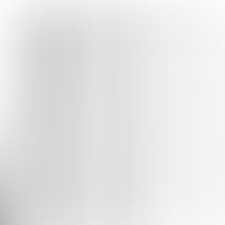 JEUNES - NANTEUIL du 31/07/21