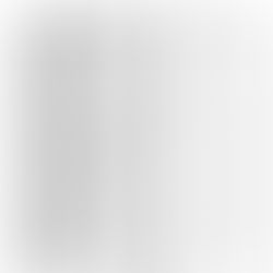 Etampes 3/7/2022 jeunes