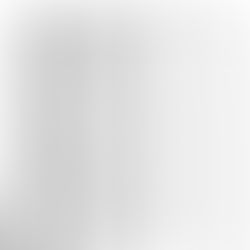 Toury vieux du 29/6/25