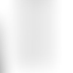 Championnat Arrondissement 2025 -----Vieux -1an