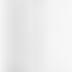 Vieux- nanteuil du 06/09/20