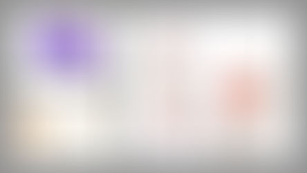 A vitamina B12 e a nossa saúde