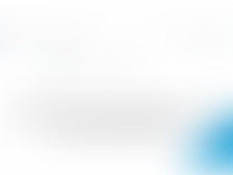 Informações em saúde na internet, você sabe em quem confiar?