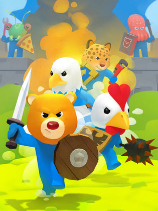 Screenshot_20230205-003119_edited.jpg