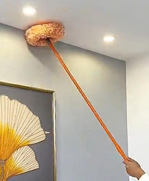 WhatsApp Image 2023-12-12 at 21.45.29.jpeg