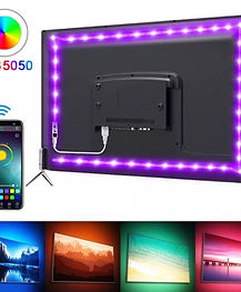 Decoração da Casa P2 - 02.jpeg