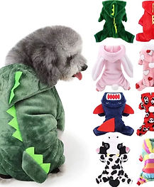 Roupinha de Pet Fofas - 03.jpeg