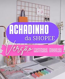 WhatsApp Image 2023-07-13 at 03.36.20.jpeg