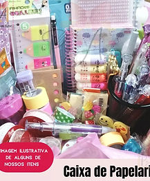 Material Escolar - 03.jpeg