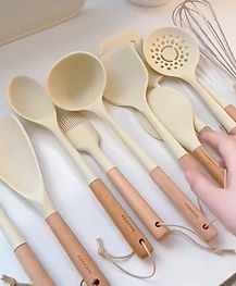 WhatsApp Image 2023-12-12 at 21.49.35.jpeg