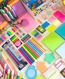 Material Escolar - 04.jpeg