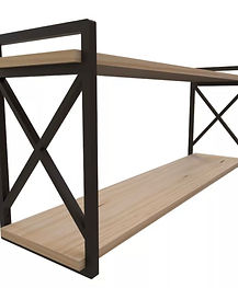 Decoração da Casa P2 - 10.jpeg