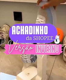 WhatsApp Image 2023-07-13 at 03.37.29.jpeg