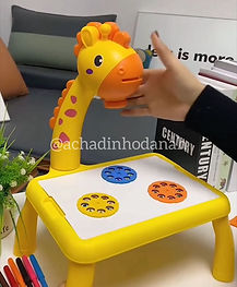 WhatsApp Image 2023-12-13 at 20.02.25.jpeg