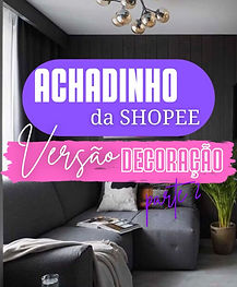 WhatsApp Image 2023-07-13 at 03.36.22.jpeg