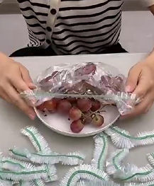 WhatsApp Image 2023-12-12 at 21.47.02.jpeg