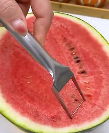 WhatsApp Image 2023-12-12 at 21.47.52.jpeg