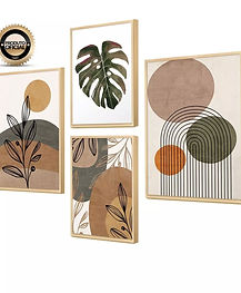 Decoração da Casa P1 - 03.jpeg