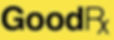 goodrx logo sm.jpg