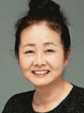 tsunogaekazue_s (1).gif