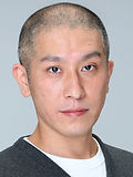 いとう_edited_edited.jpg