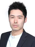 矢戸さん顔写真.webp