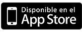 App Store iMobilTime