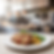 Pain de viande aux tomates