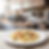 Tortellini Alfredo aux bacon