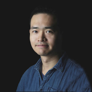 ERC Starting Grant Awarded to Dr. Hang Zhang