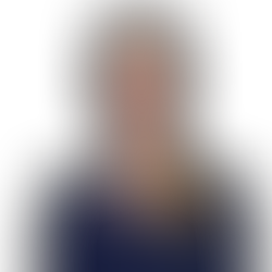 Sesilja Aranko receives considerable funding from Novo Nordisk Foundation