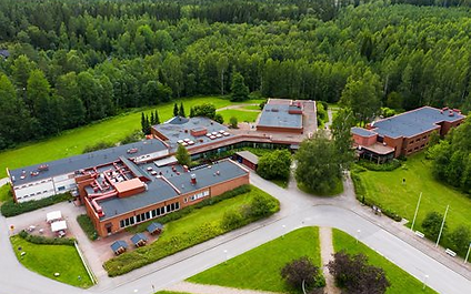 Nuuksio-summer 2022.png