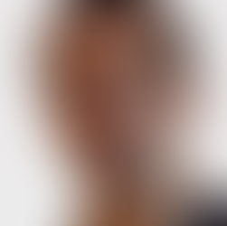 Doctoral defence of M.Sc. Dmitrii Fedorov