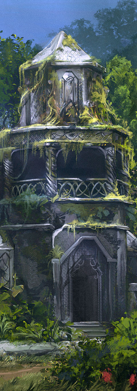 8. Rondo of Memories.jpg