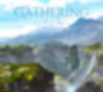 4. Gathering Wind Title