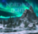 3. Northern Lights Title